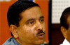 BJP protest campaign on Tangadagi issue, June 27